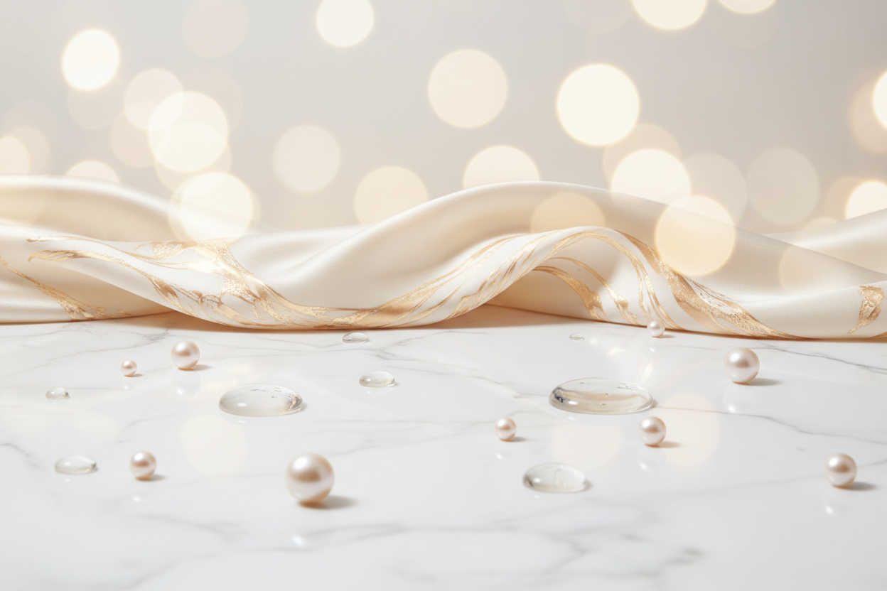 Best Sellers Background