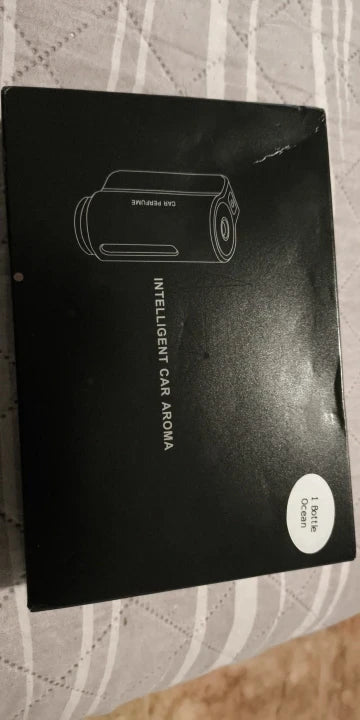 Review Card