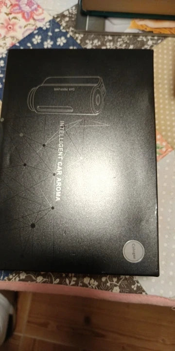 Review Card