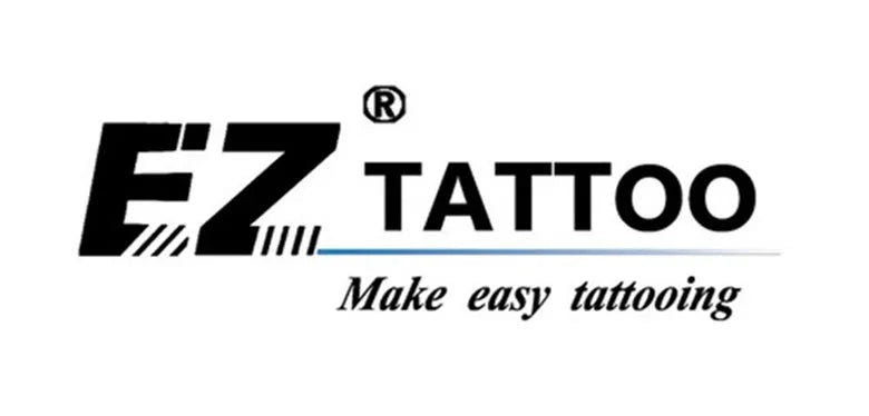 EZ V-Select Cartridge Tattoo Needles Plus Curved Magnu RL RS Magnum Foam Covers for Cartridge Tattoo Machine Pen 16 pcs/Box