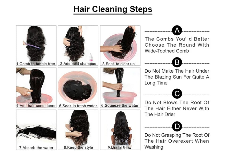 Wholesale 8-30 Inch Kinky Straight Human Hair Bundle Virgin Hair Brazilian Yaki Hair Bundle Remy Human Hair Extensions for Women