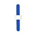 Magnetic Pin Holder Magnetic Wristband for Hair Stylist Wrist Sewing Pincushion Hair Clips Collector Bobby Pin Magnet Holder