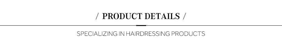 New Double-Sided Magic Twisted Hairbrush Sponge Fashion Styling Oval Dual Use Perforated Curly Sponge Wave Roll Washable Tool