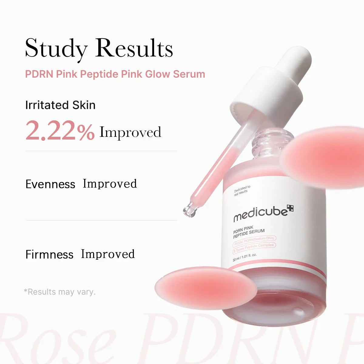 Glow & Revitalize Serum