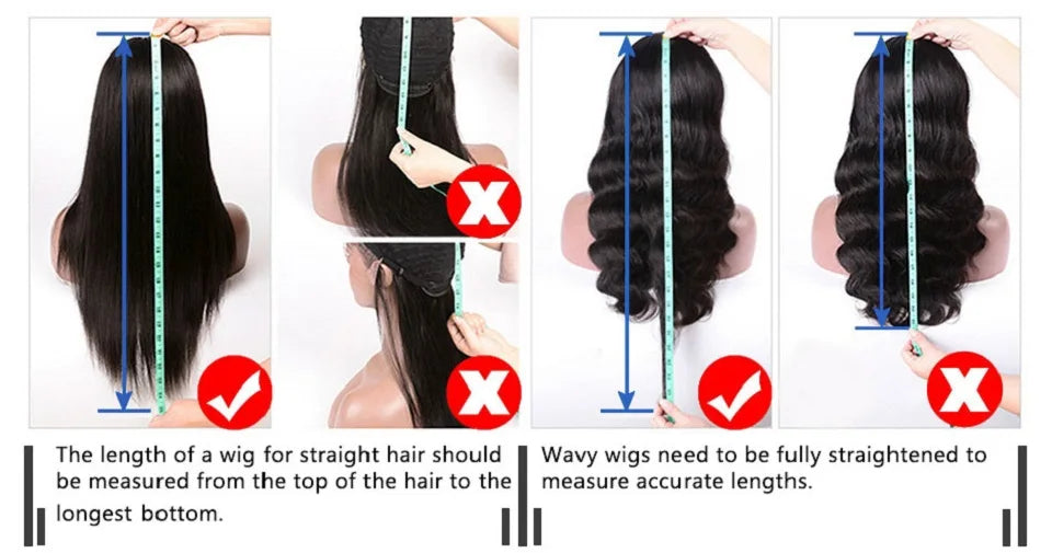 Wholesale 8-30 Inch Kinky Straight Human Hair Bundle Virgin Hair Brazilian Yaki Hair Bundle Remy Human Hair Extensions for Women