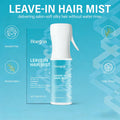 Rosemary Hair Renewal Spray