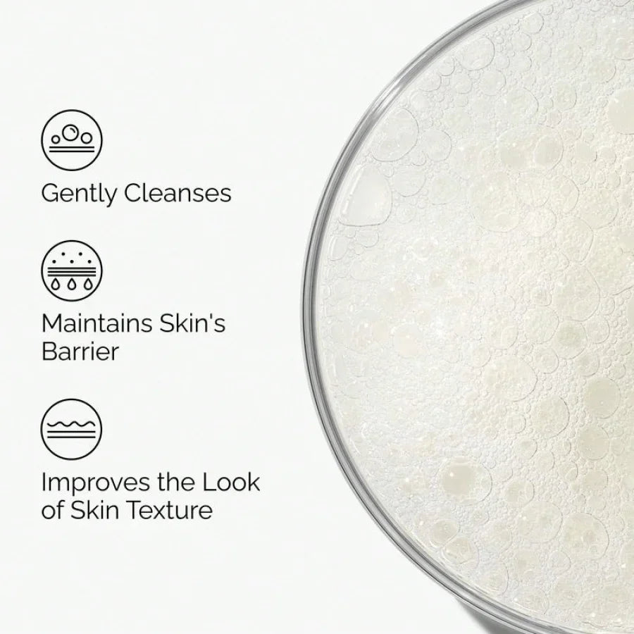 Hydration Glow Daily Set