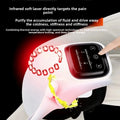 Relaxing Knee Massage Machine