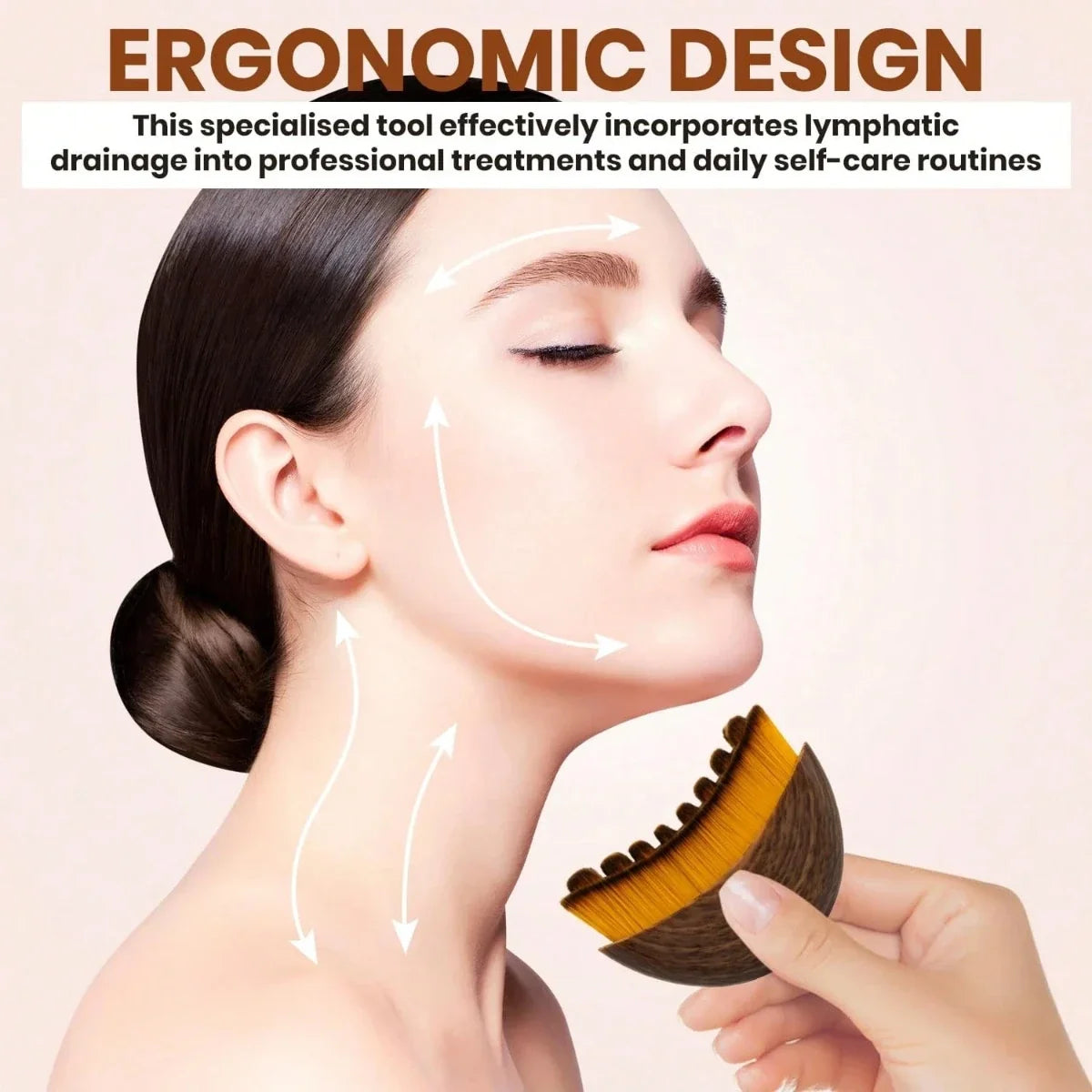 Chisel & Glow Face Sculptor