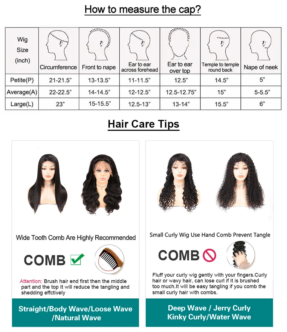 Wholesale 8-30 Inch Kinky Straight Human Hair Bundle Virgin Hair Brazilian Yaki Hair Bundle Remy Human Hair Extensions for Women