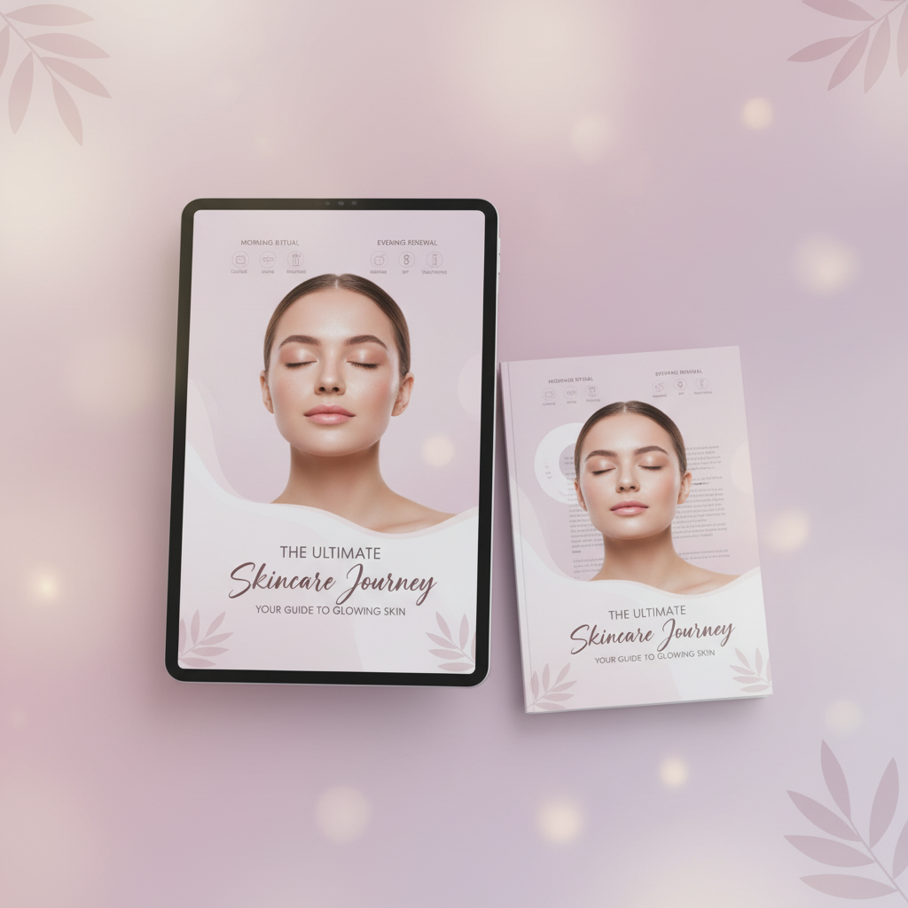 Device mockup